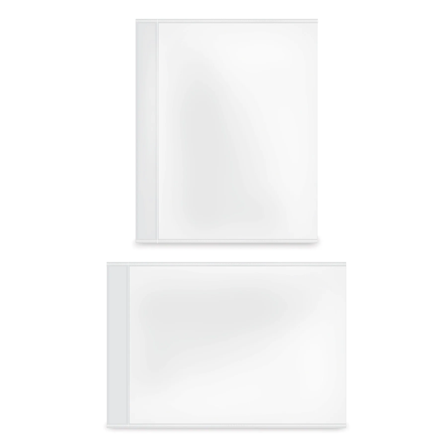 Pockets - Image 10
