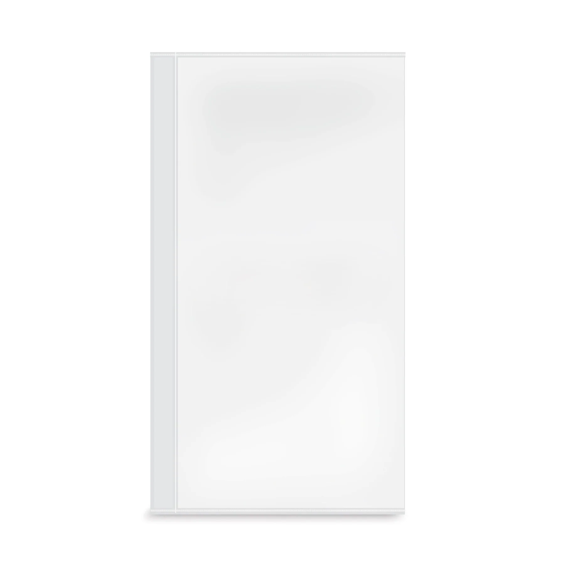Pockets - Image 11