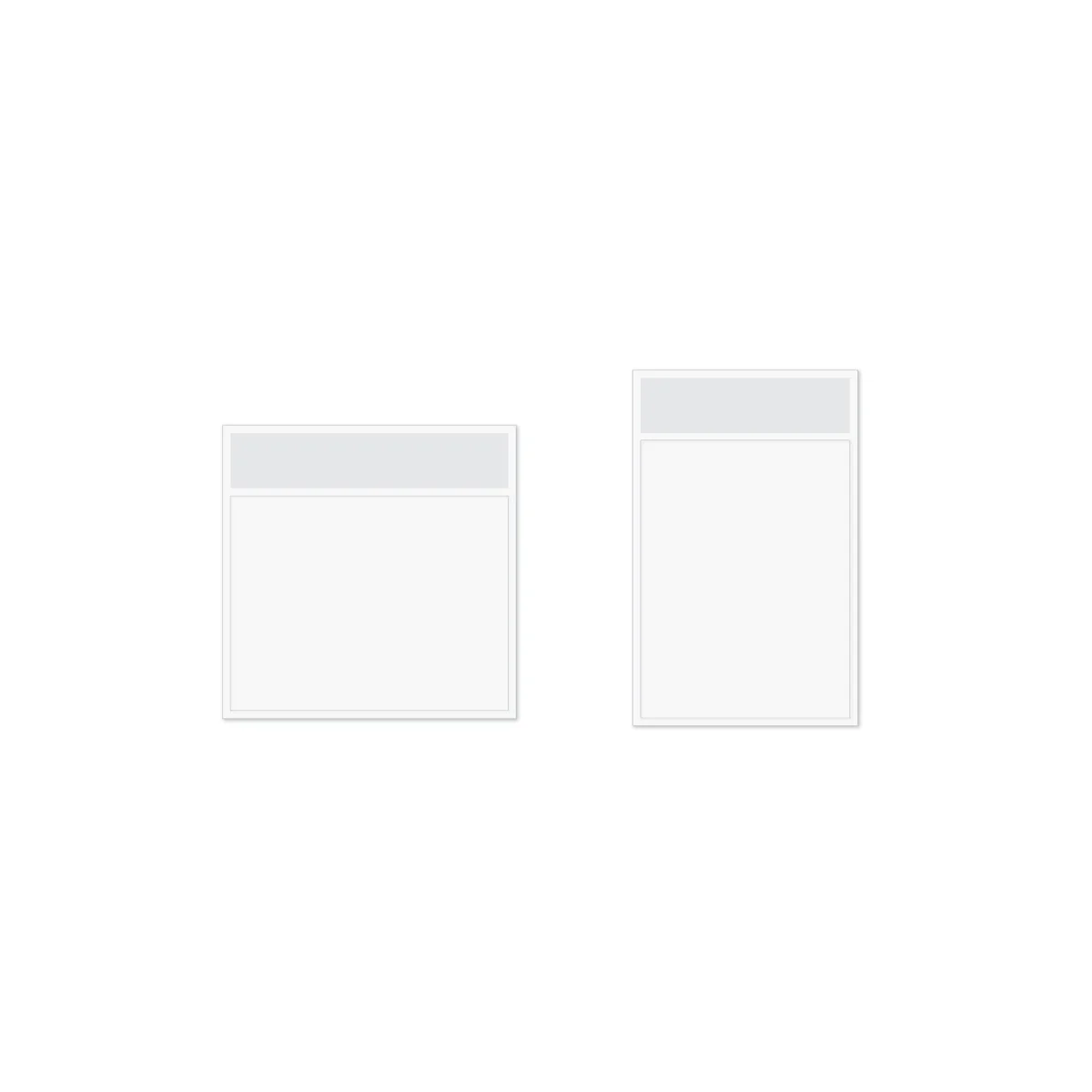 Pockets - Image 3