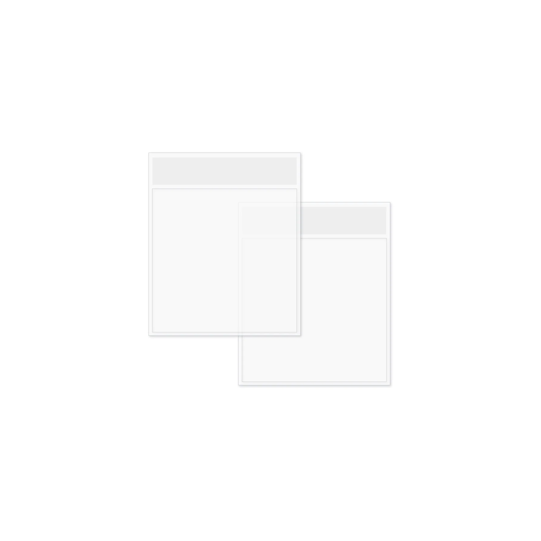 Pockets - Image 4
