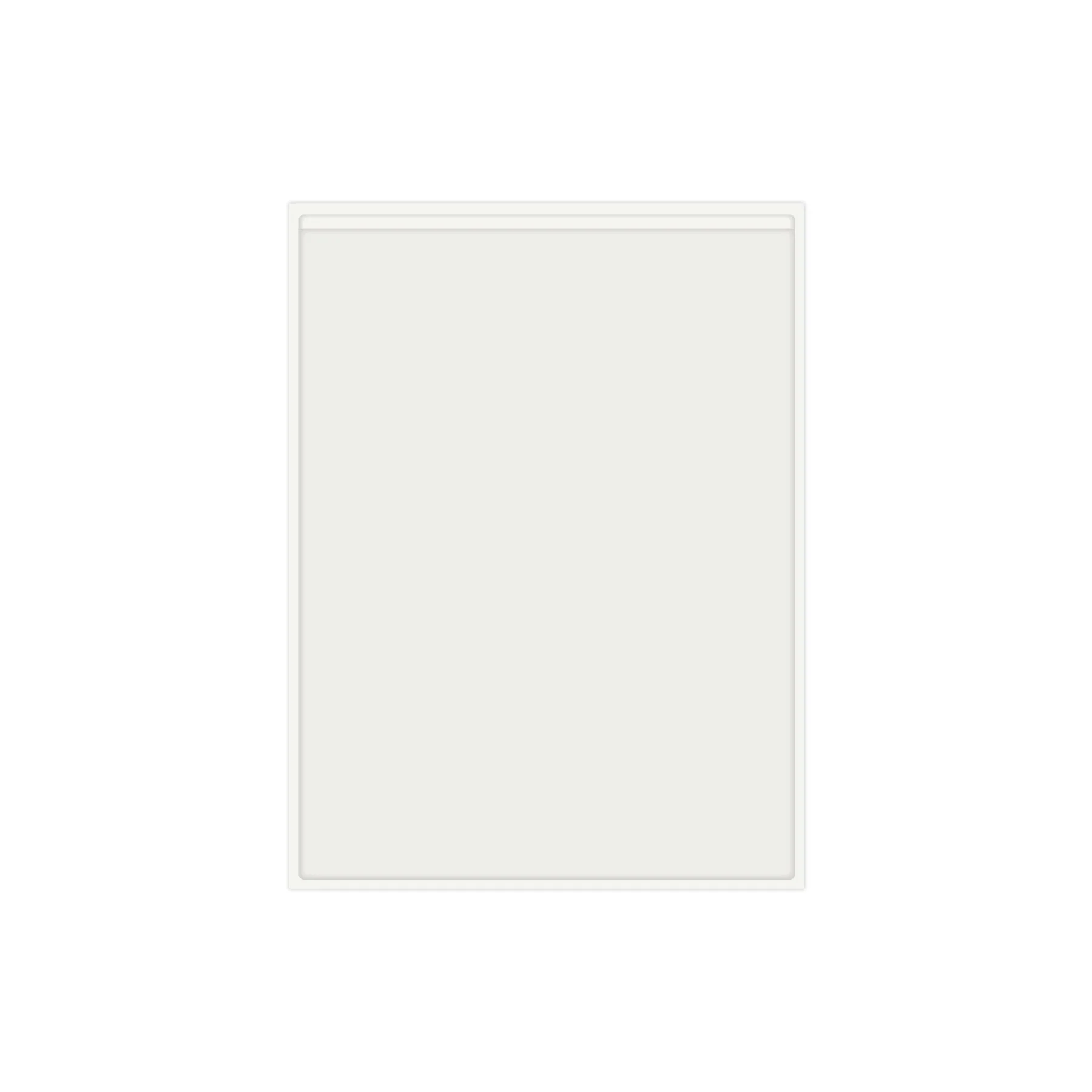 Pockets - Image 5