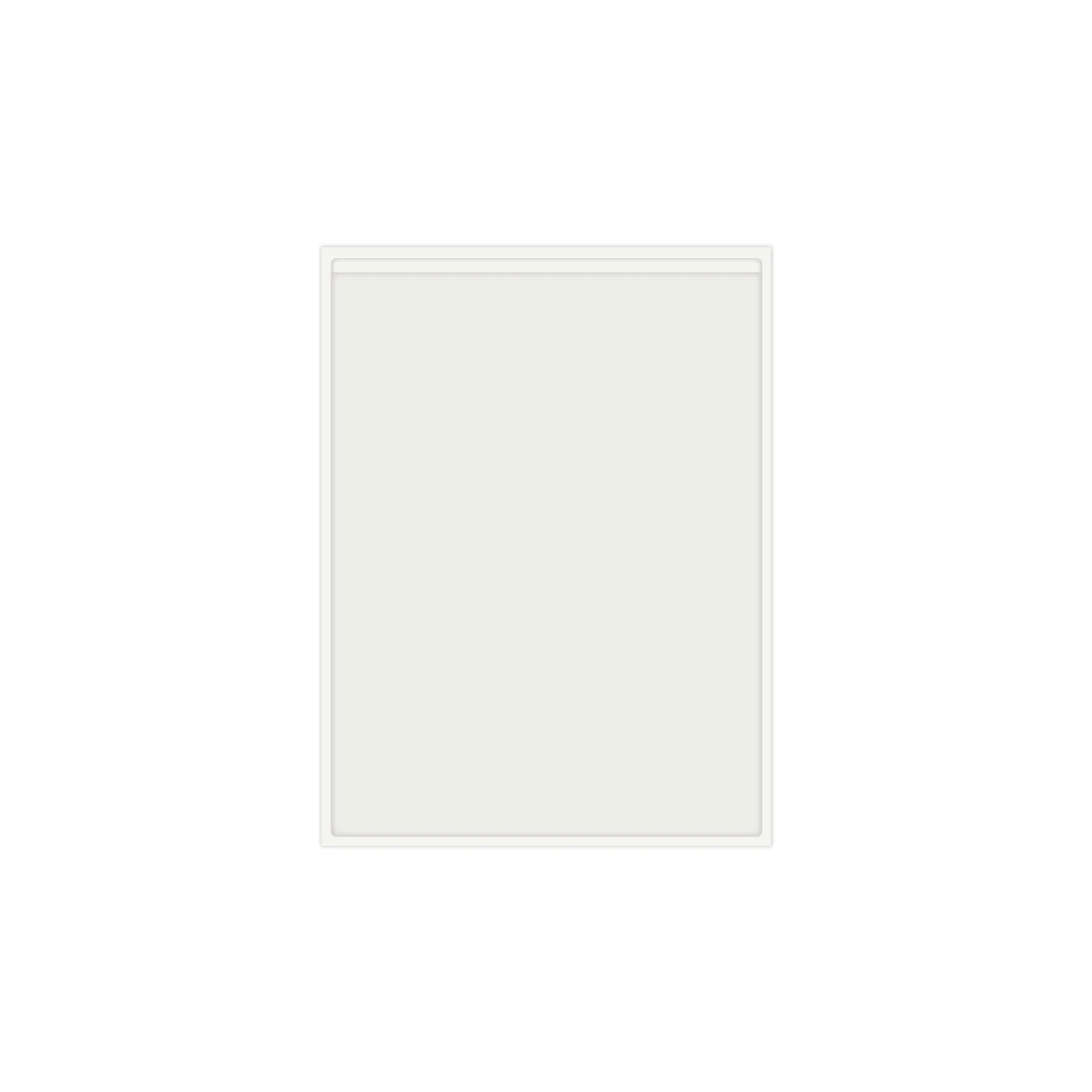 Pockets - Image 6