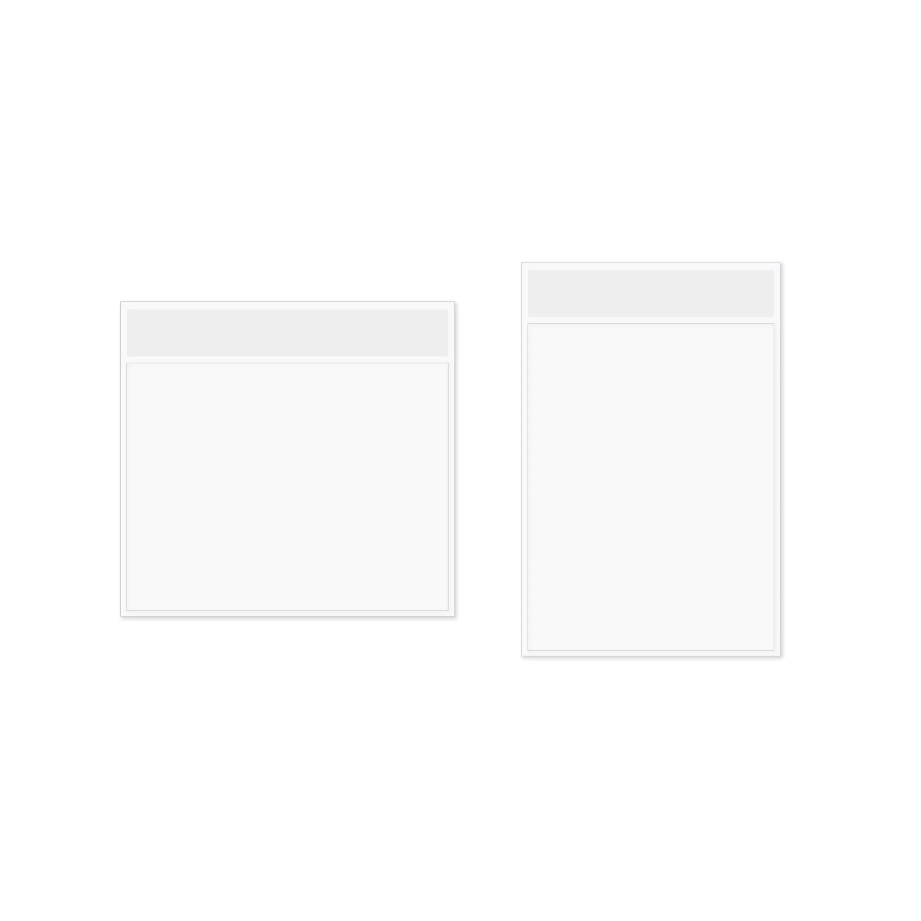 Pockets - Image 7