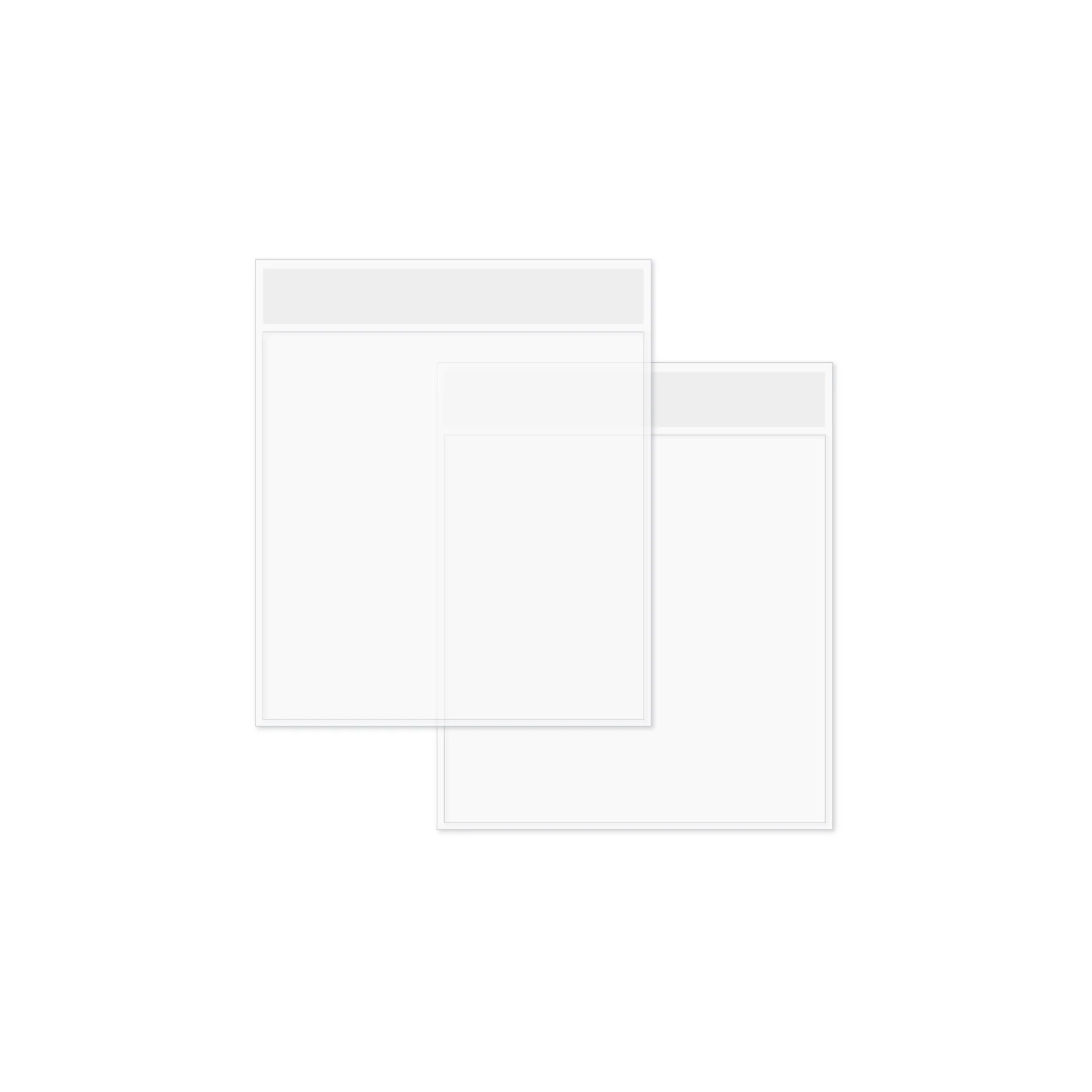 Pockets - Image 8