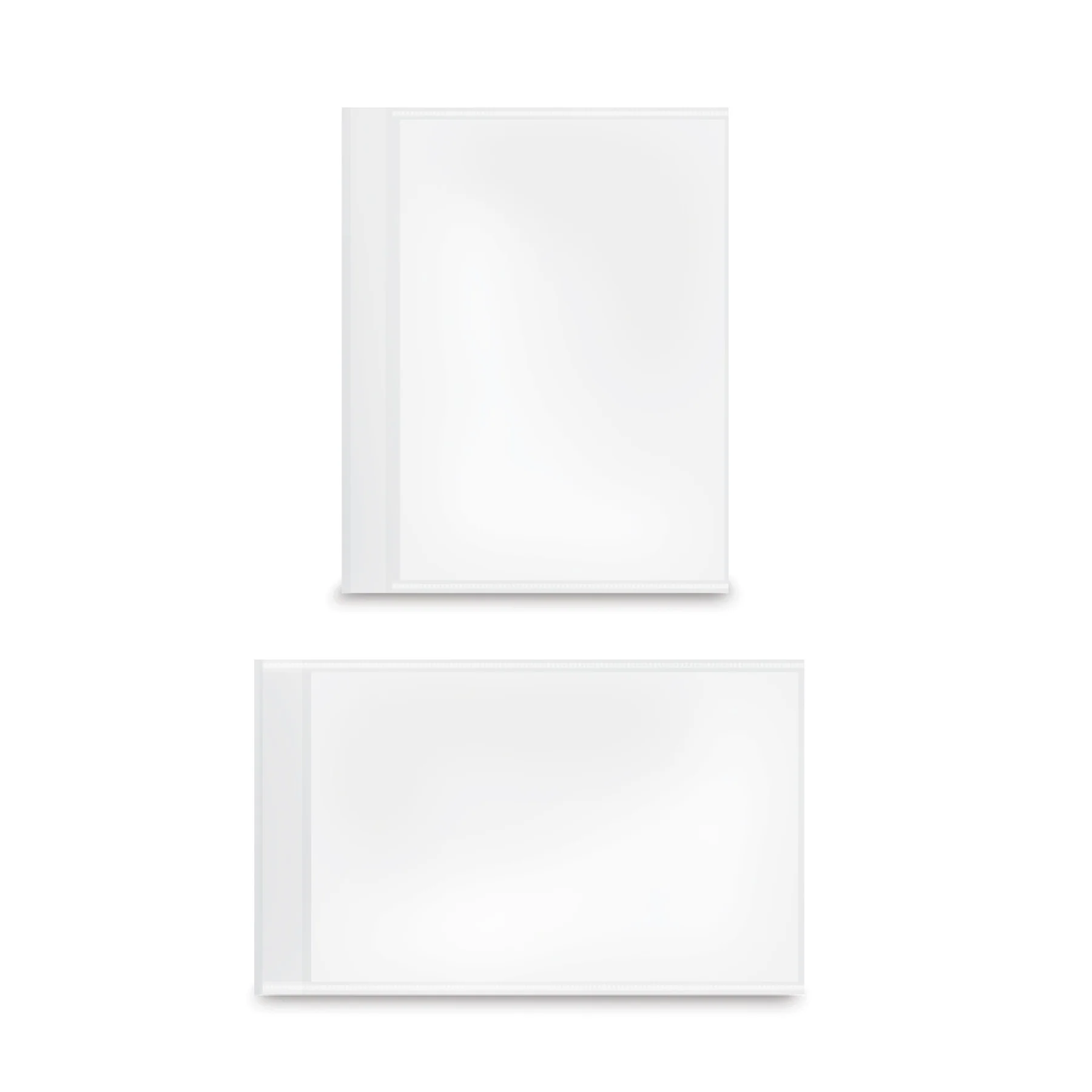 Pockets - Image 9