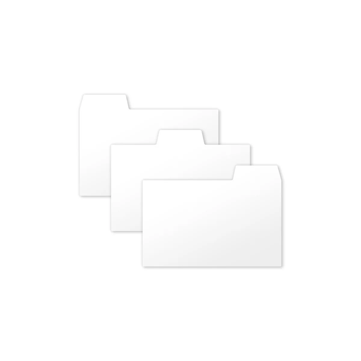 PODs - Image 8