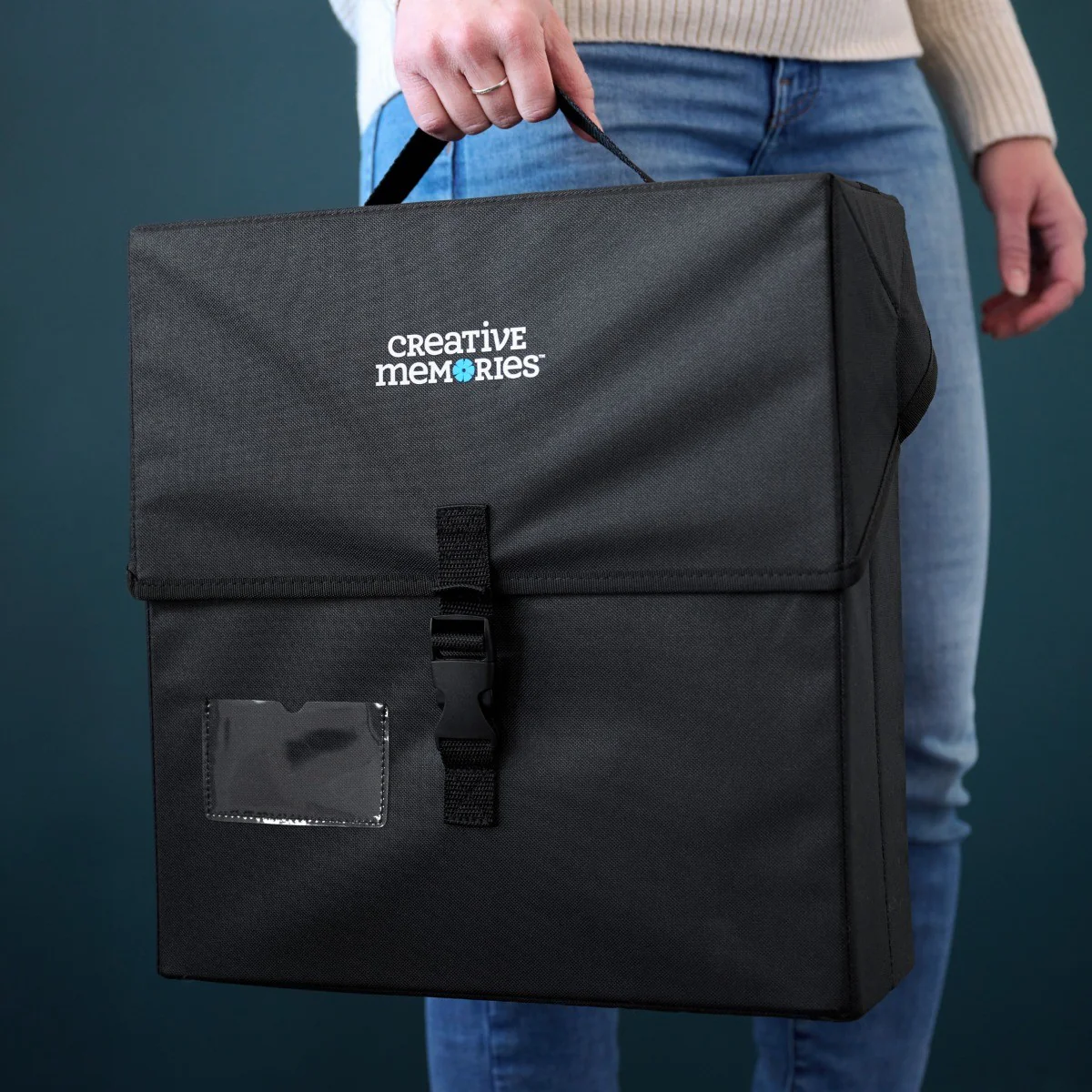 Power® Project Case - Image 3
