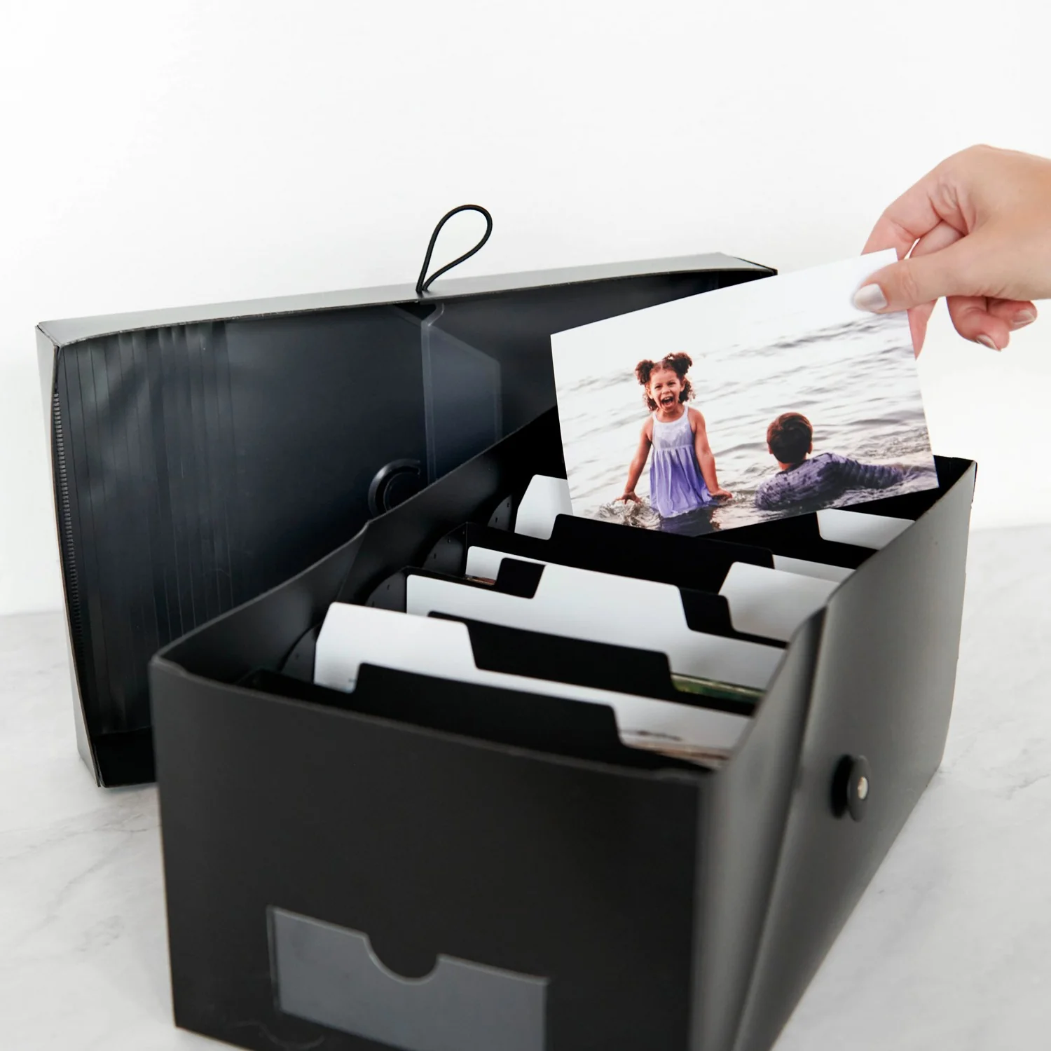 Power® Sort Box - Image 4