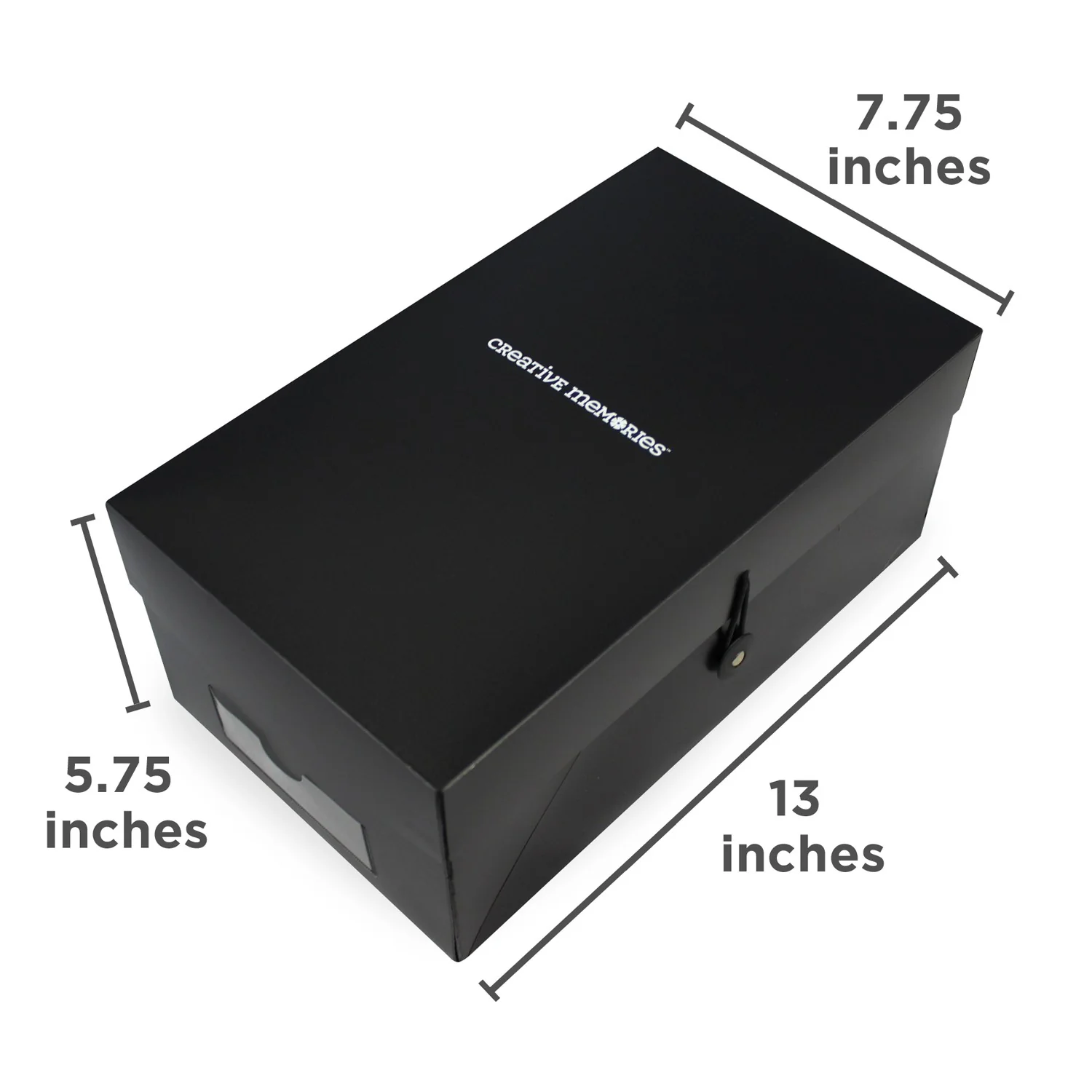 Power® Sort Box - Image 5