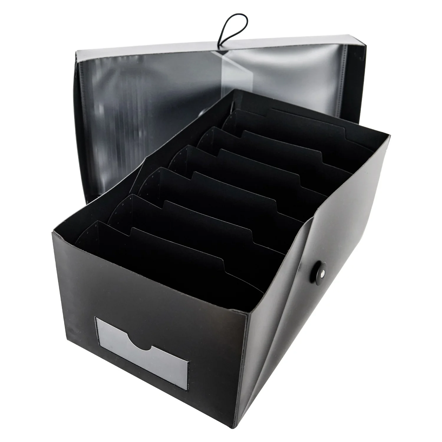 Power® Sort Box - Image 6