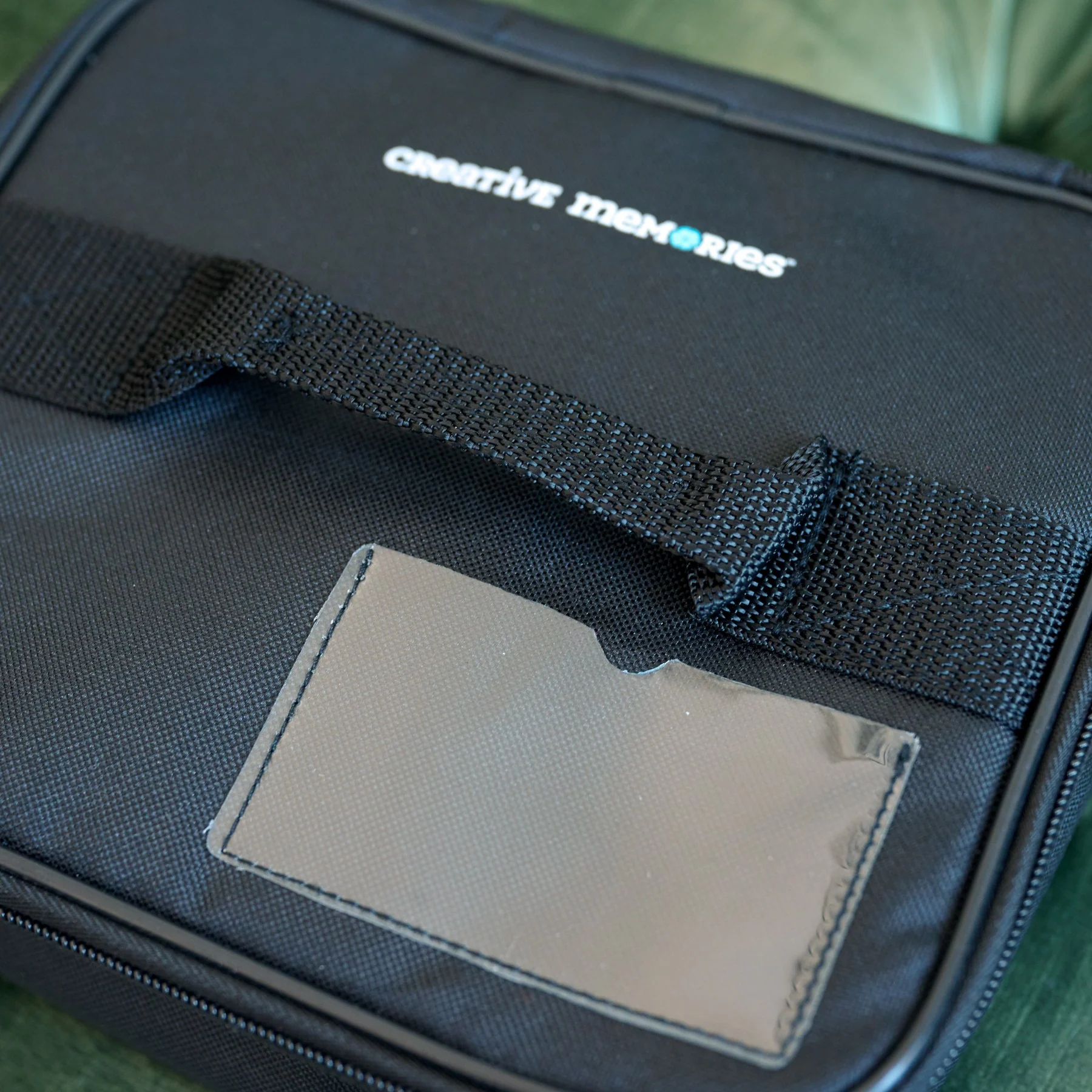 Small Flex POD - Image 4