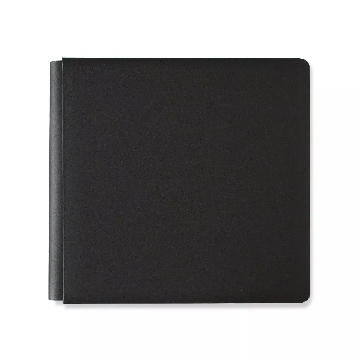 Solid Bookcloth Albums - Image 69