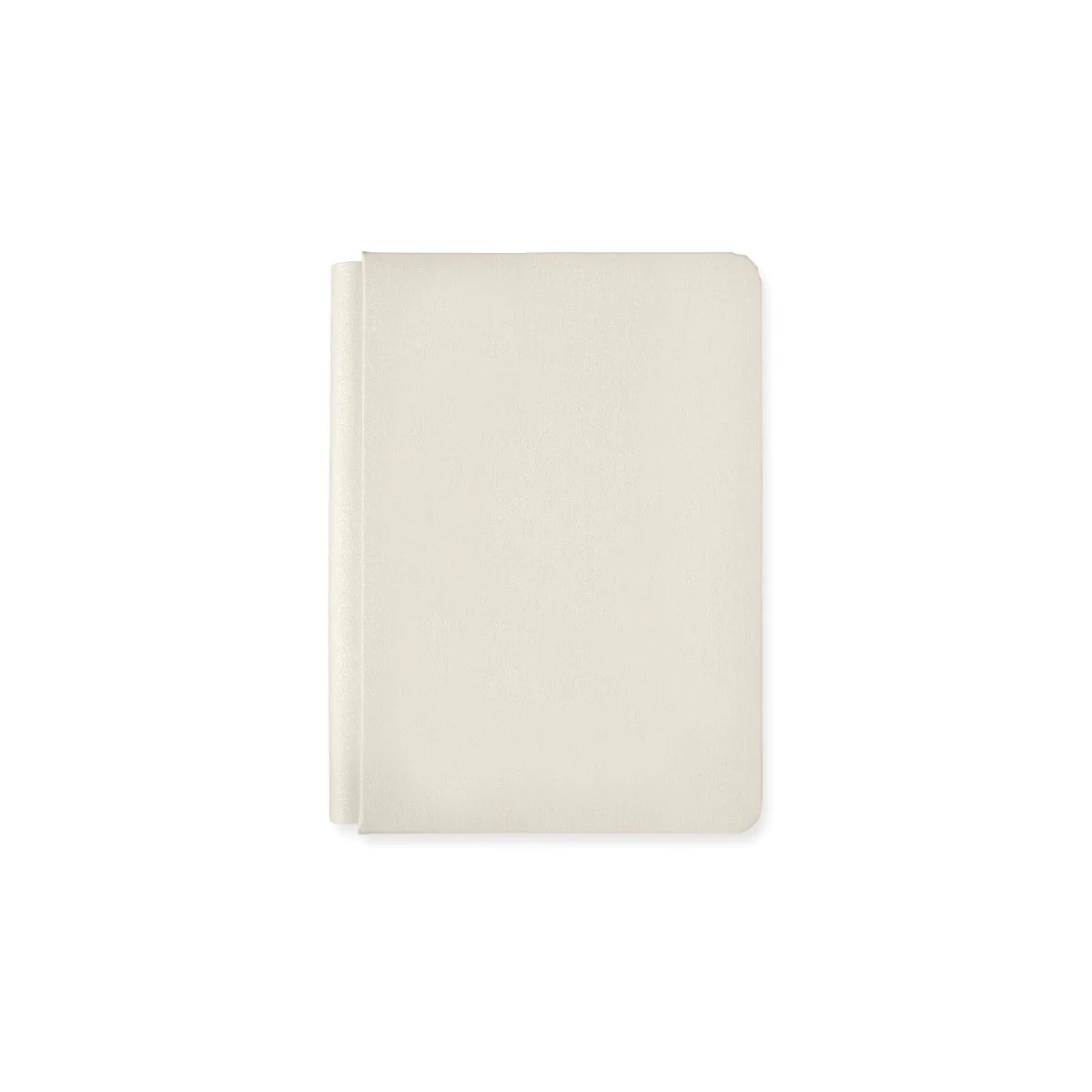 Solid Bookcloth Albums - Image 77