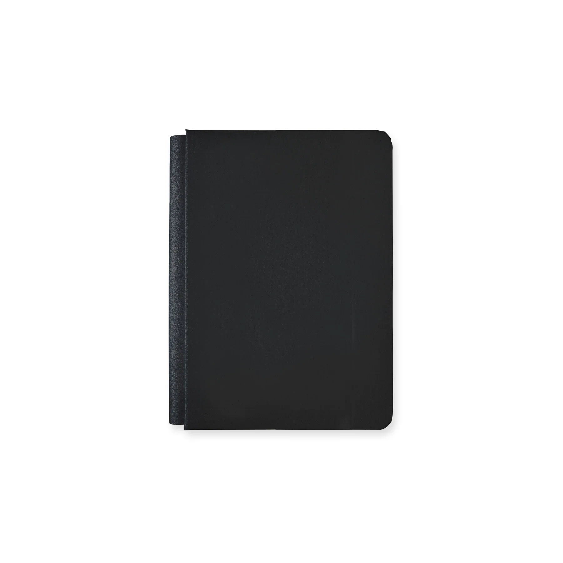 Solid Bookcloth Albums - Image 84