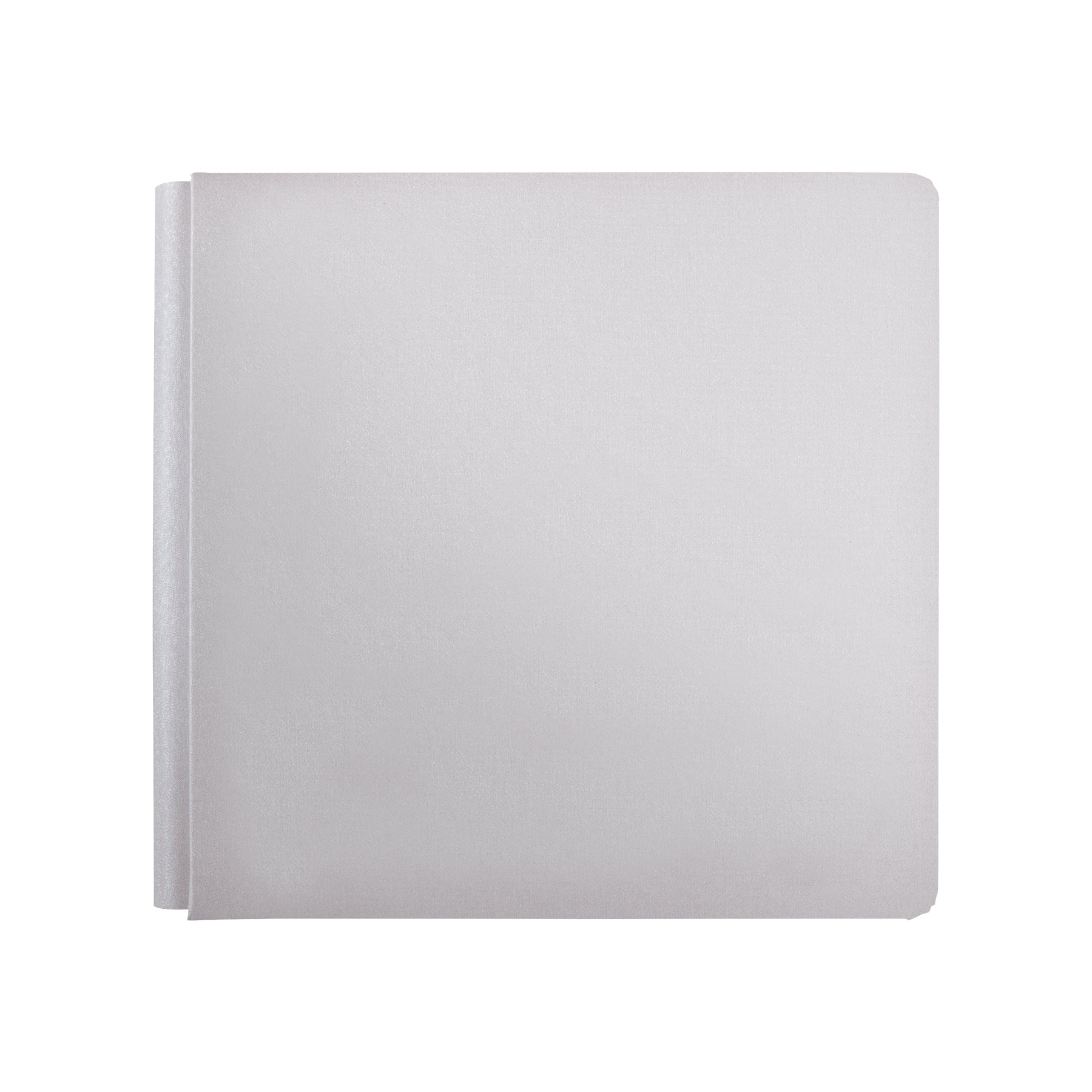 Solid Bookcloth Albums - Image 96
