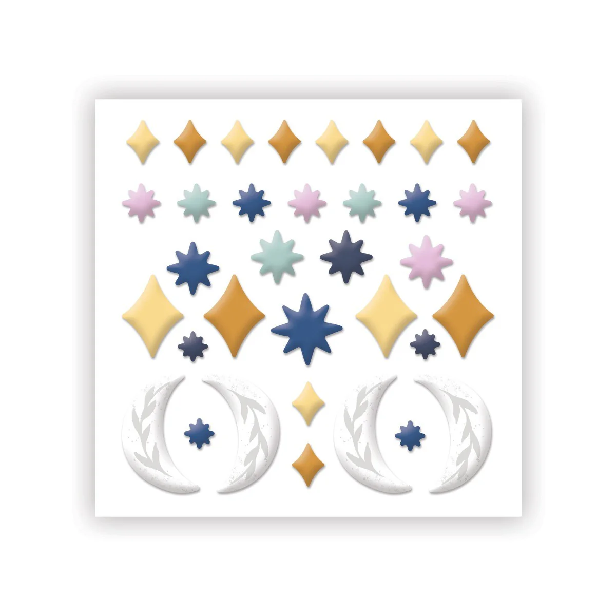 Spring Equinox Decorative Bundle - Image 12