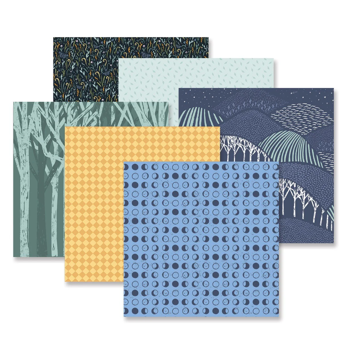 Spring Equinox Decorative Bundle - Image 3