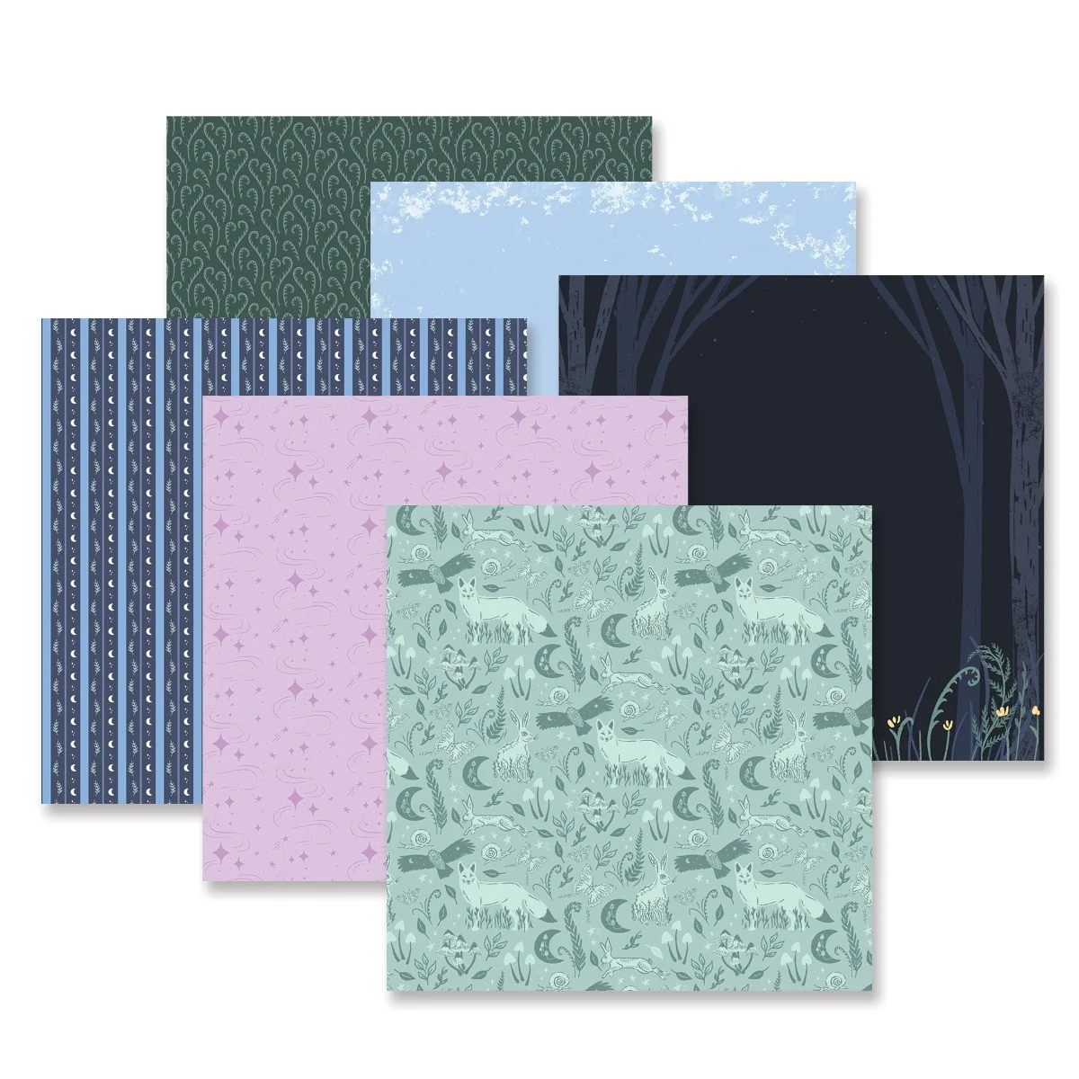 Spring Equinox Decorative Bundle - Image 4