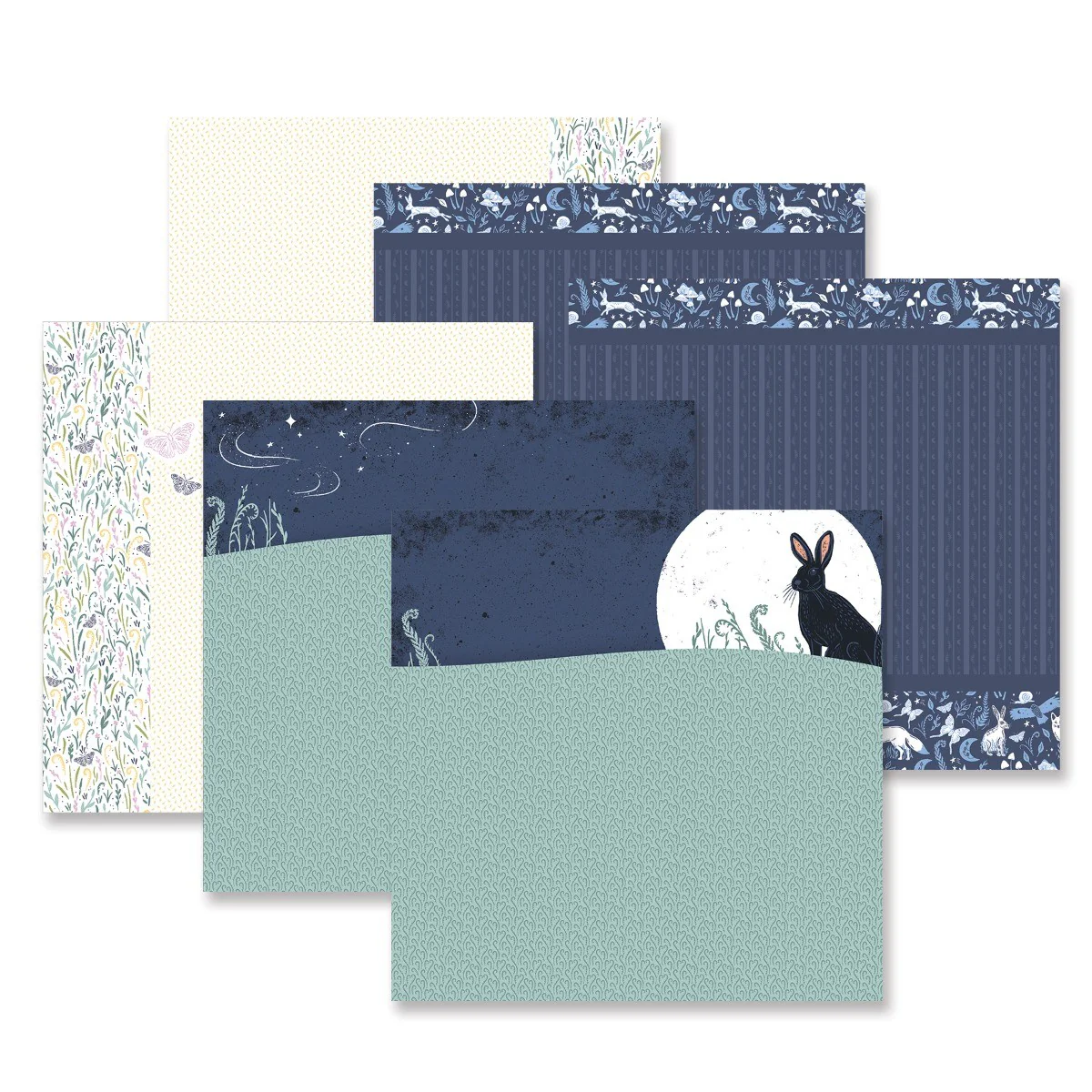 Spring Equinox Decorative Bundle - Image 5