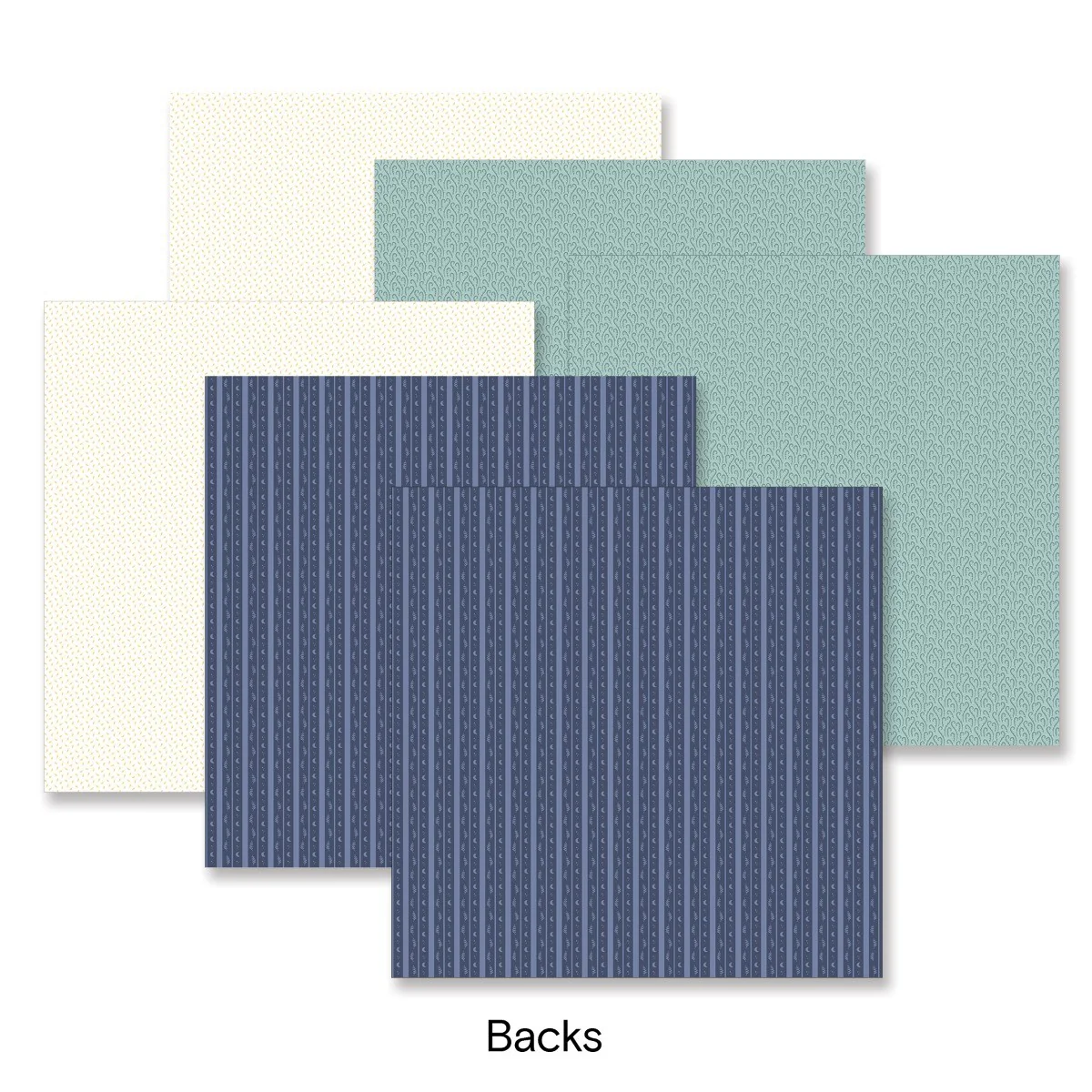 Spring Equinox Decorative Bundle - Image 6