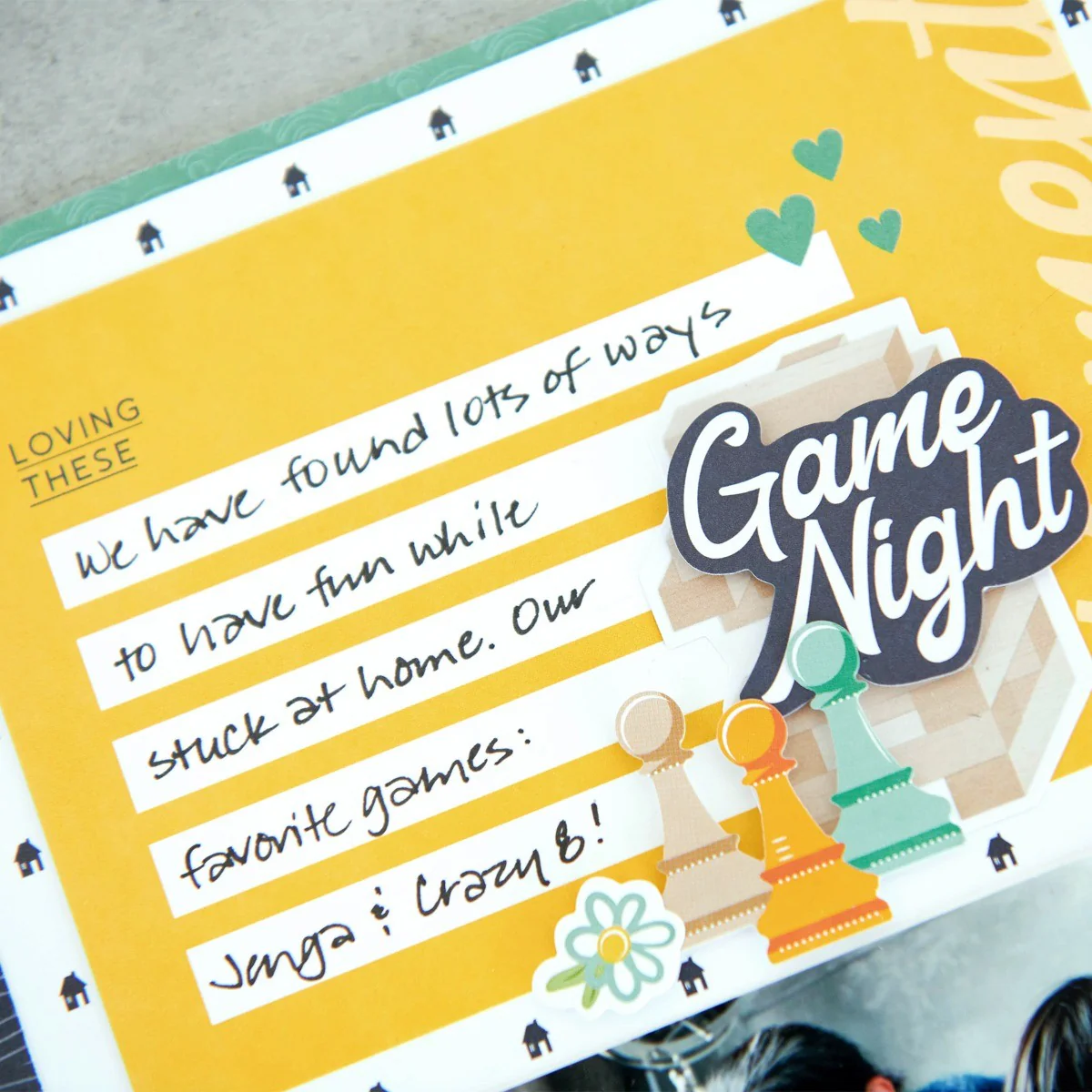 Staycation Variety Mat Pack (24/pk) - Image 3