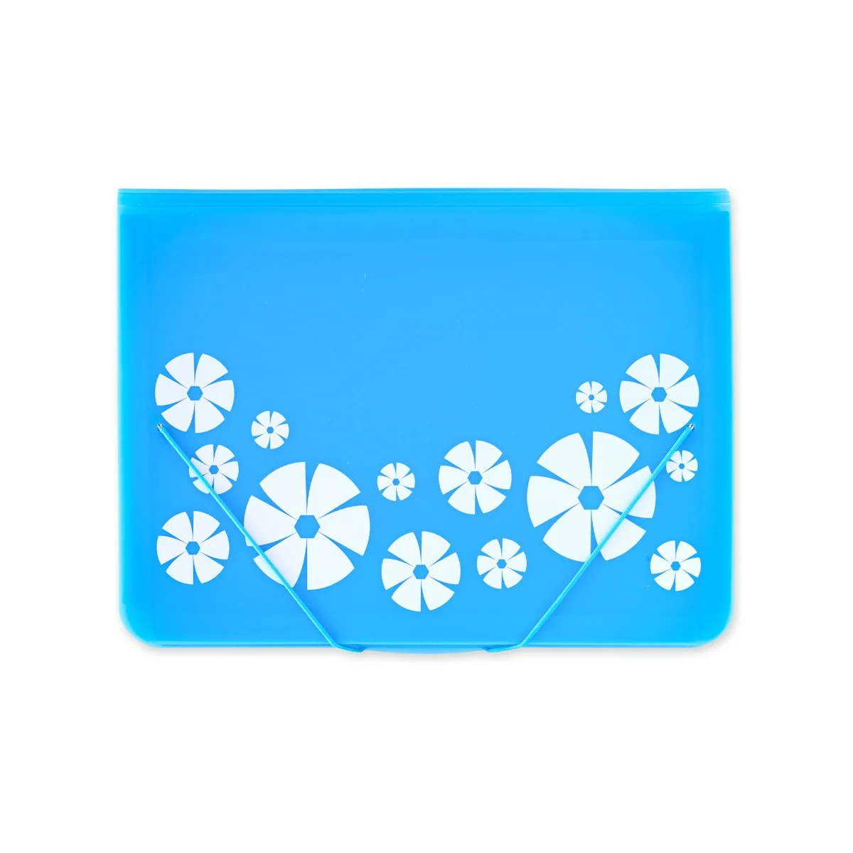 Team Care Folder - Image 3
