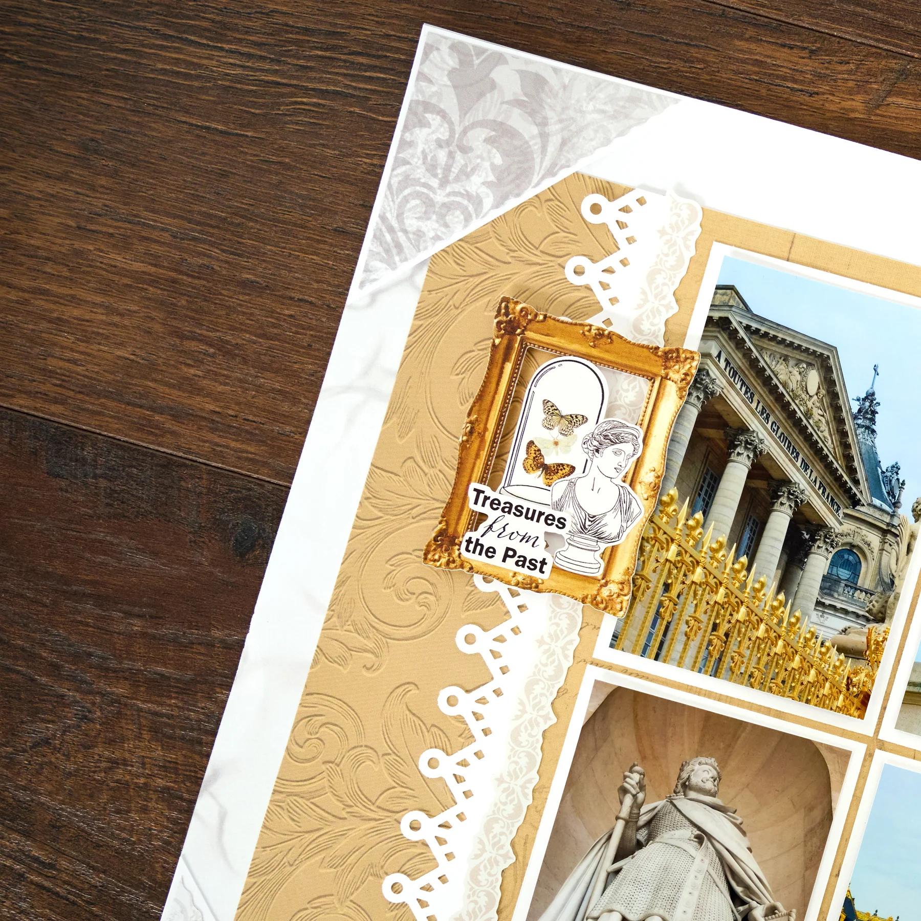 The Grand Exhibit Bundle - Image 6