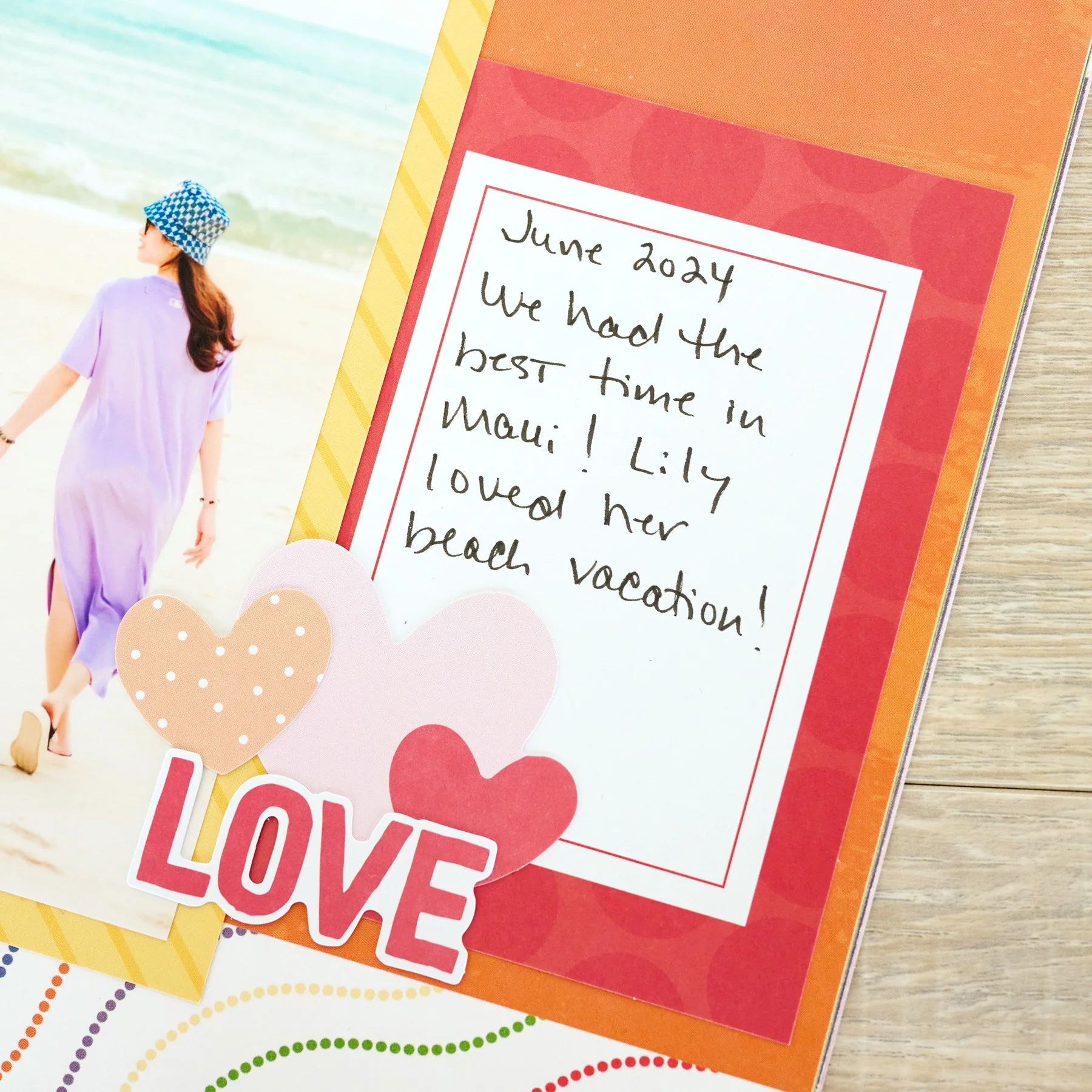 This Life Artsy Add-On Kit - Image 2