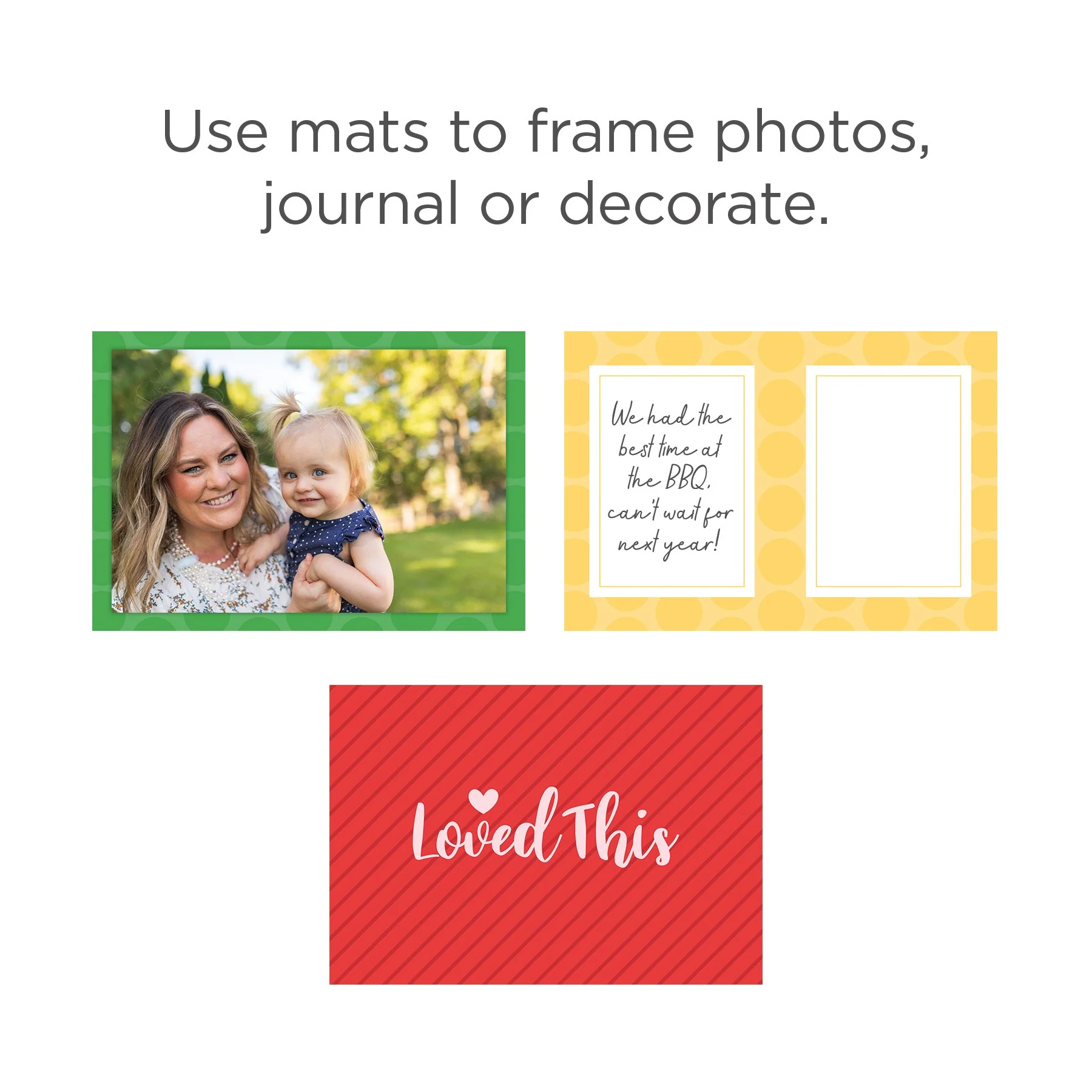 This Life Artsy Add-On Kit - Image 5