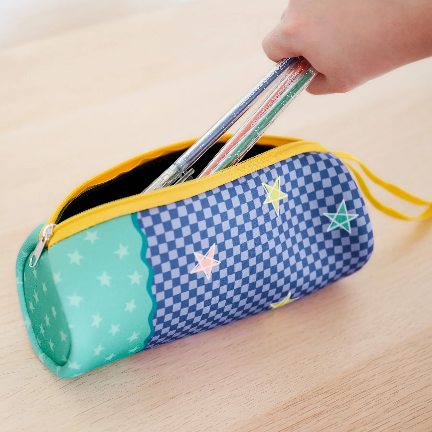 Totally Cool Storage Case - Image 2