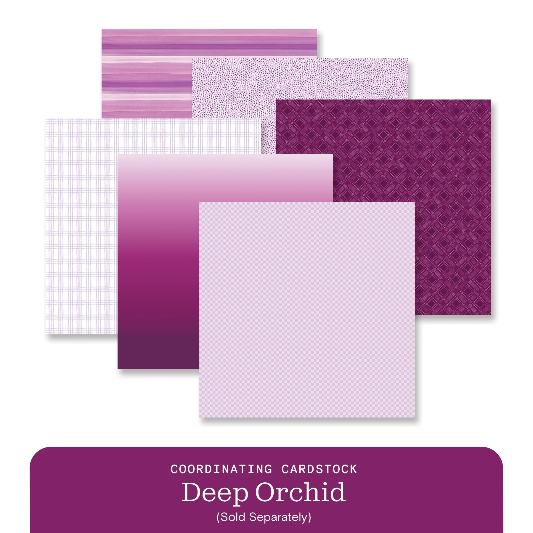 Vivid Melodies 2 Decorative Bundle - Image 8