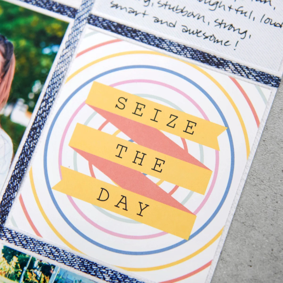 You Got This Variety Mat Pack (24/pk) - Image 3