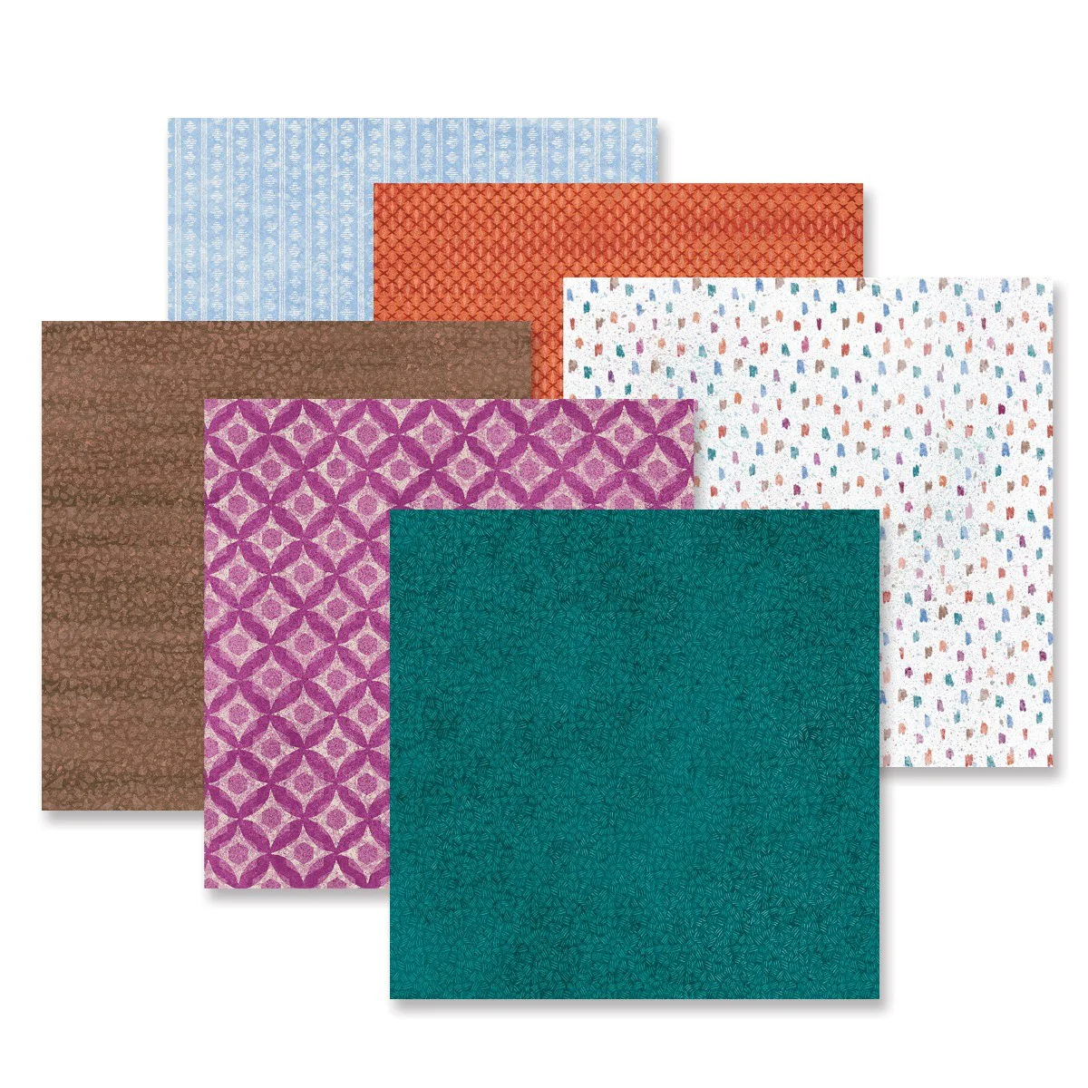 Your Own Way Decorative Bundle - Image 3