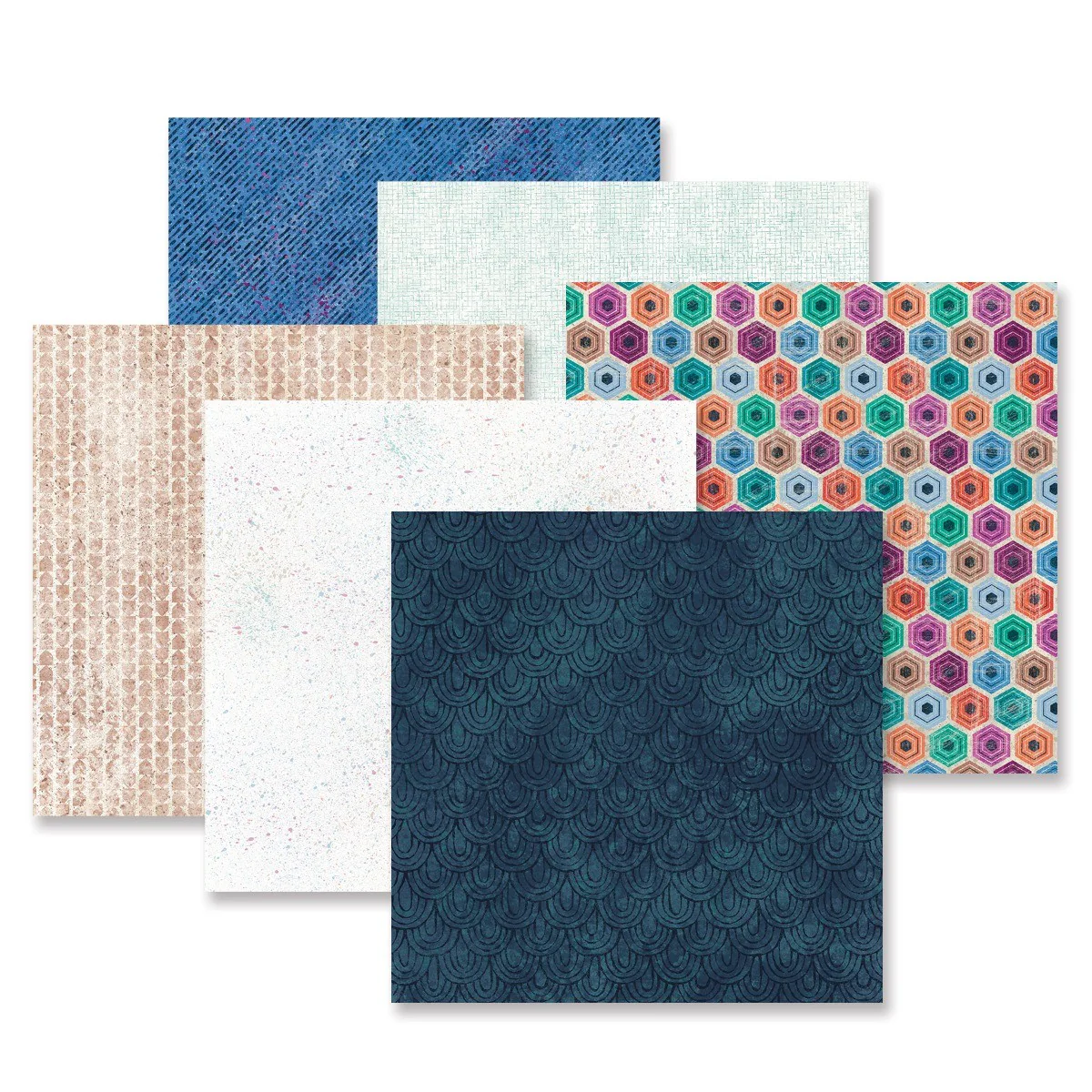 Your Own Way Decorative Bundle - Image 4
