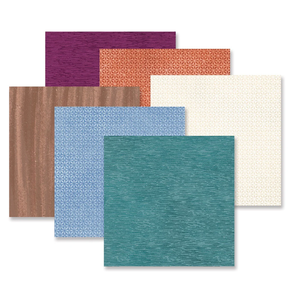 Your Own Way Decorative Bundle - Image 5