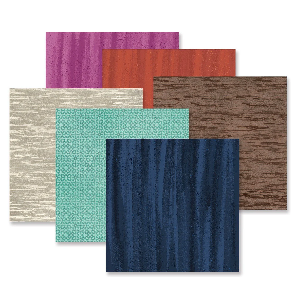 Your Own Way Decorative Bundle - Image 6